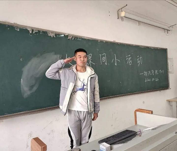 雷竞技RAYBET