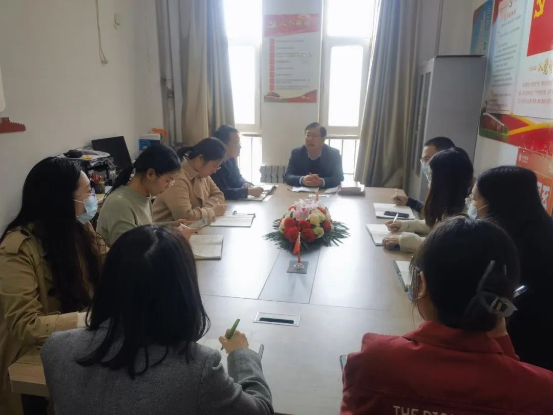 QQ图片20230404183506.jpg 雷竞技RAYBET