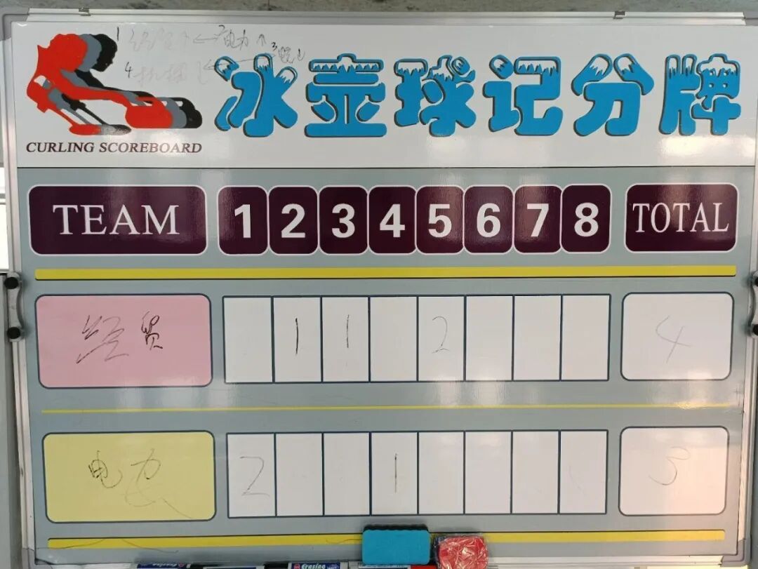 6.jpg 雷竞技RAYBET