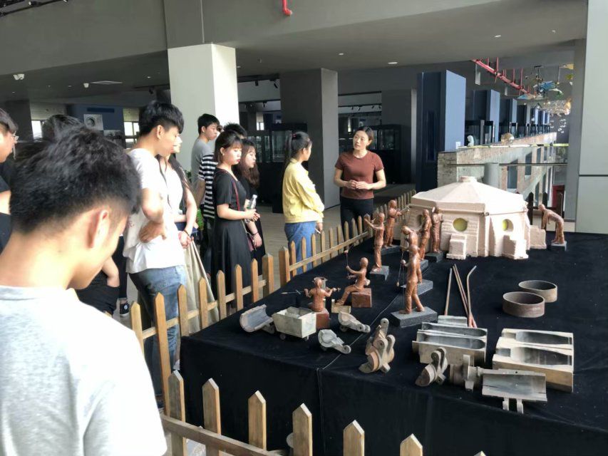 2.jpg 雷竞技RAYBET