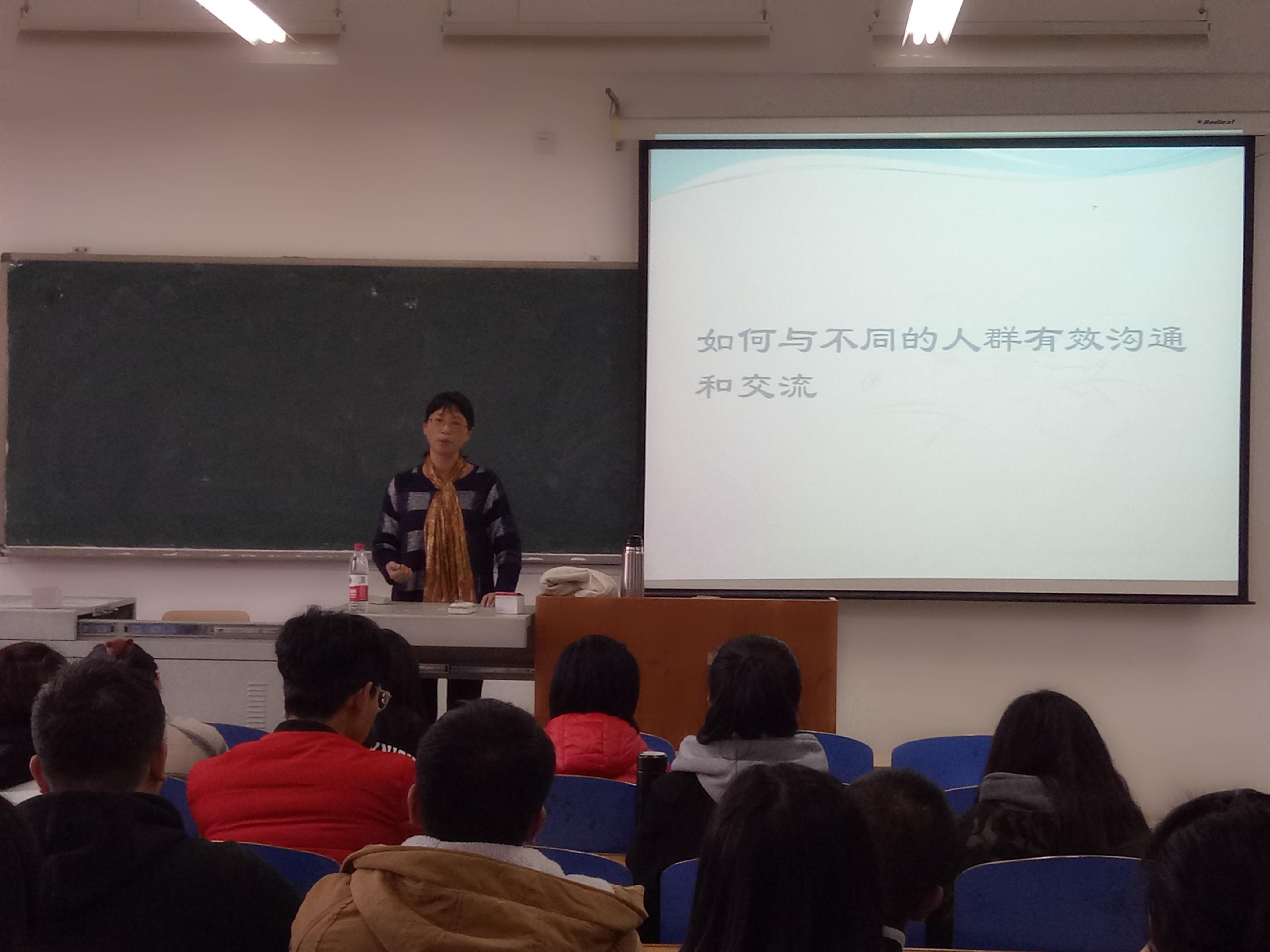 图片1.jpg 雷竞技RAYBET