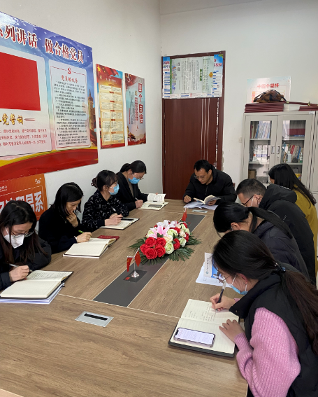 QQ截图20230301160830.png QQ截图20230301160830.png