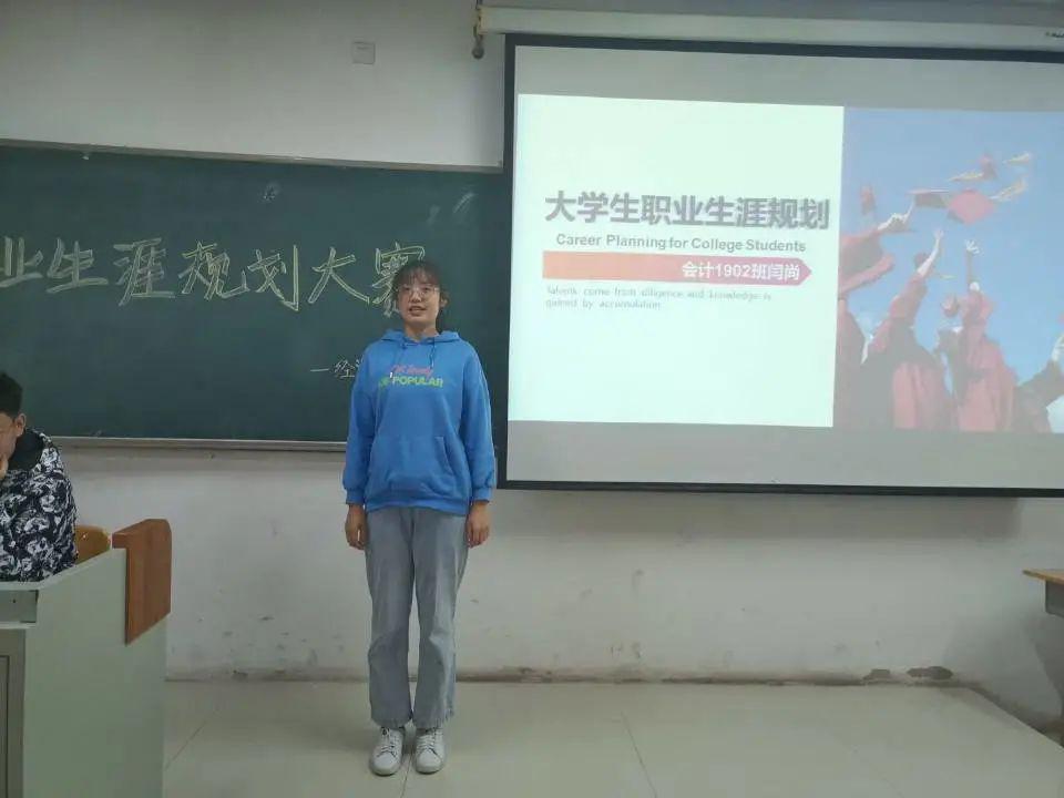 图片5.jpg 雷竞技RAYBET