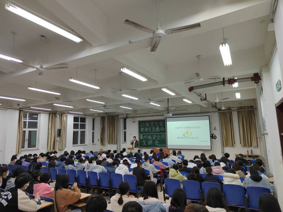 图片5.jpg 雷竞技RAYBET