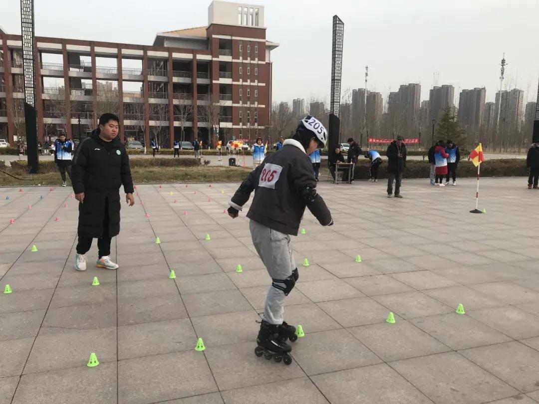 图片4.jpg 雷竞技RAYBET