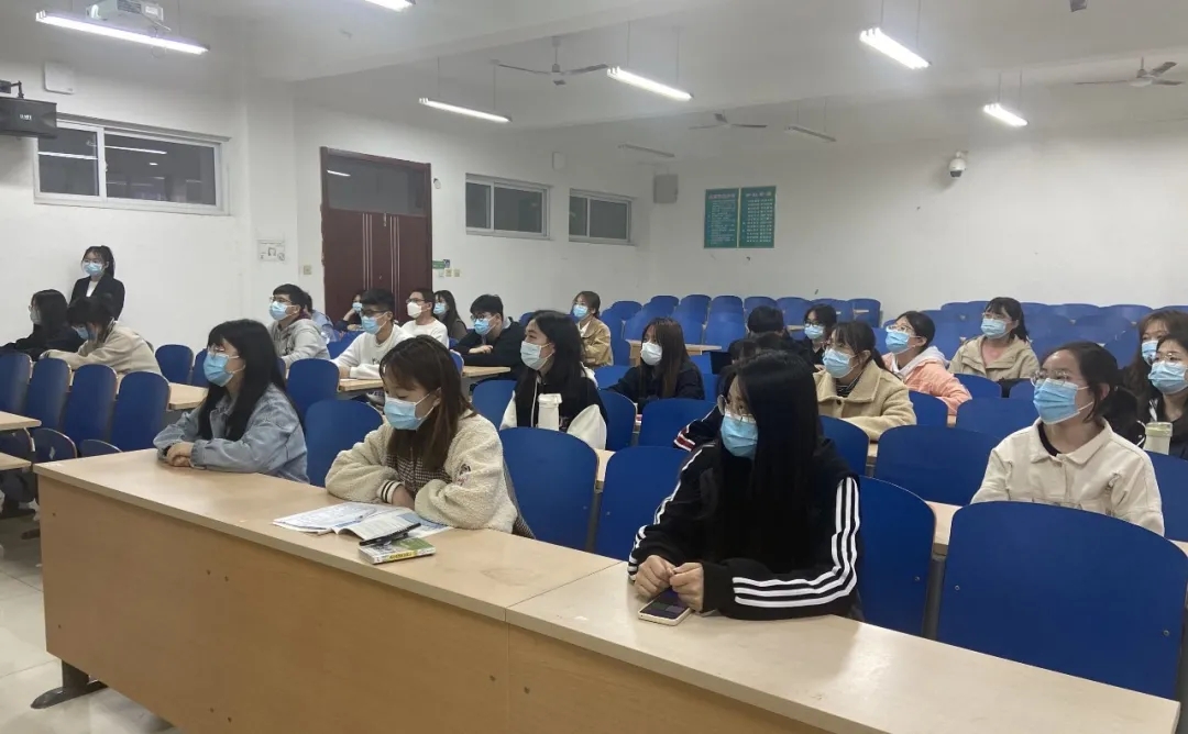 QQ图片20220504185520.jpg 雷竞技RAYBET