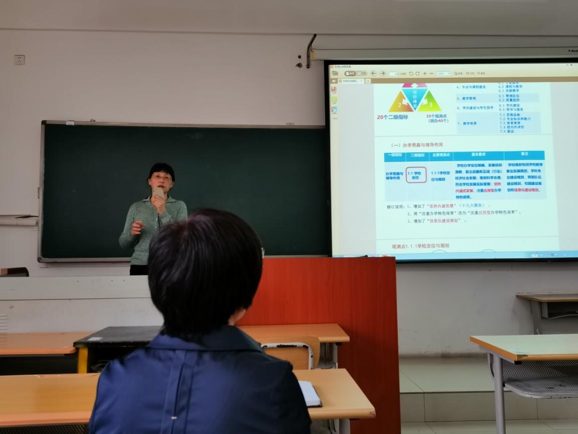 雷竞技RAYBET