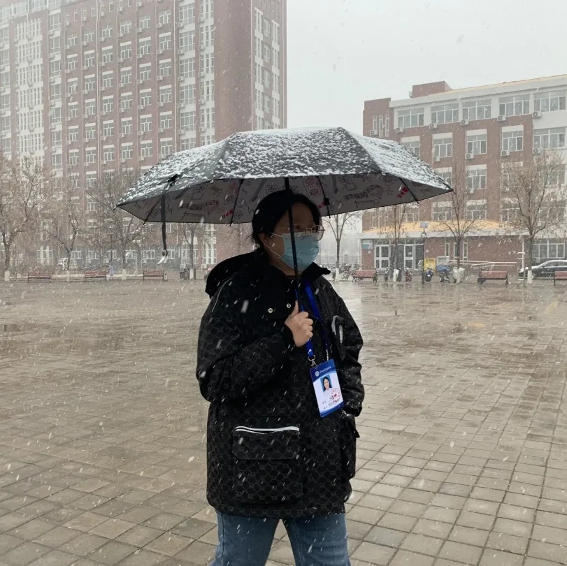 mmexport1648707661266.jpg 雷竞技RAYBET