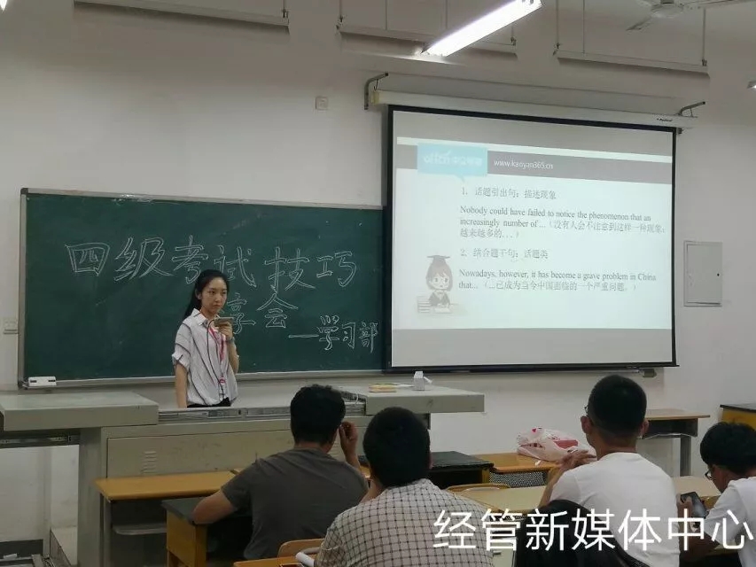 640.webp (1).jpg 雷竞技RAYBET