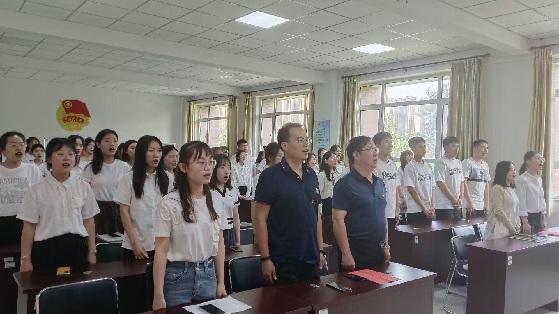 QQ图片20230612180804.jpg 雷竞技RAYBET