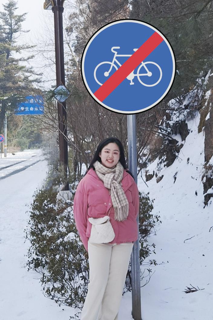 图片1.jpg 雷竞技RAYBET