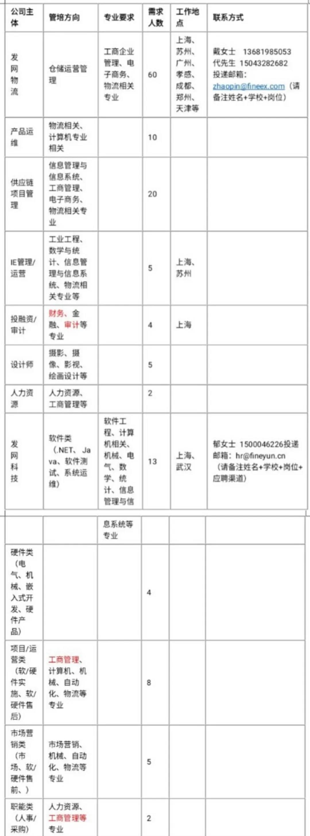 微信图片_20211108194544.jpg 雷竞技RAYBET