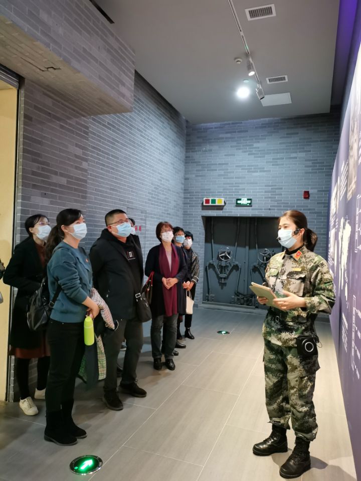 图片2.jpg 雷竞技RAYBET