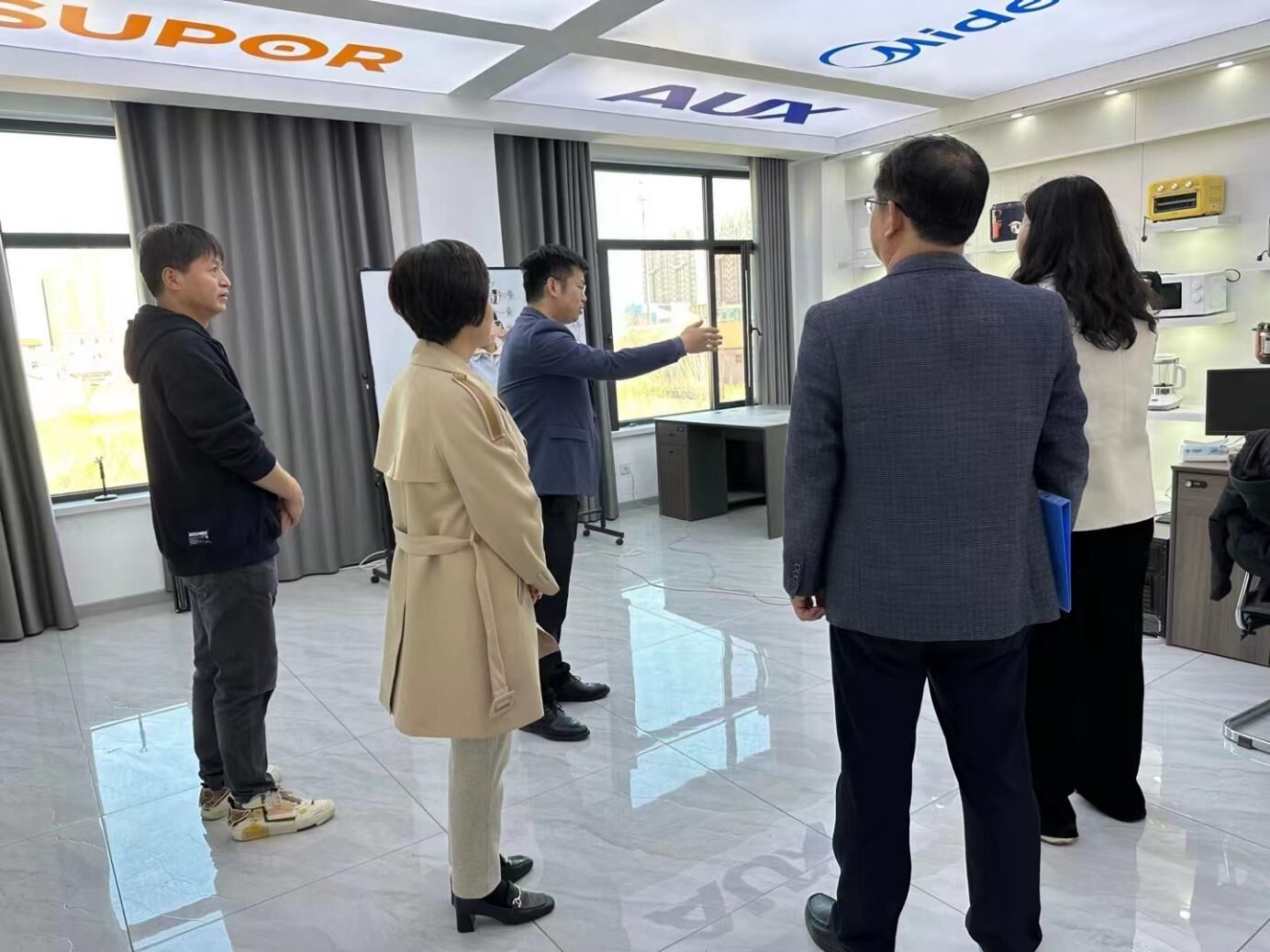雷竞技RAYBET
