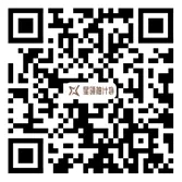 444444.webp.jpg 雷竞技RAYBET