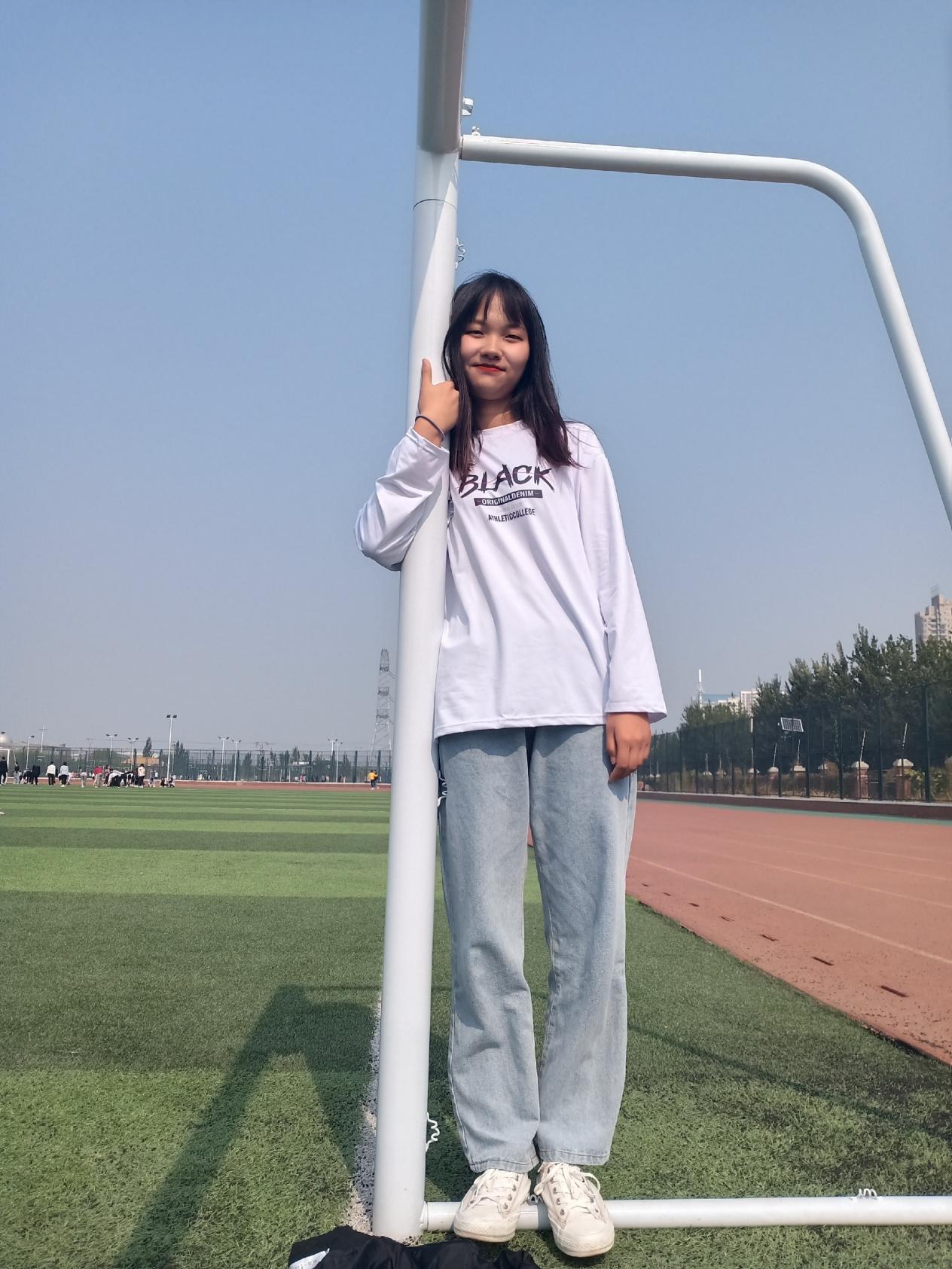 最后png.jpg 雷竞技RAYBET