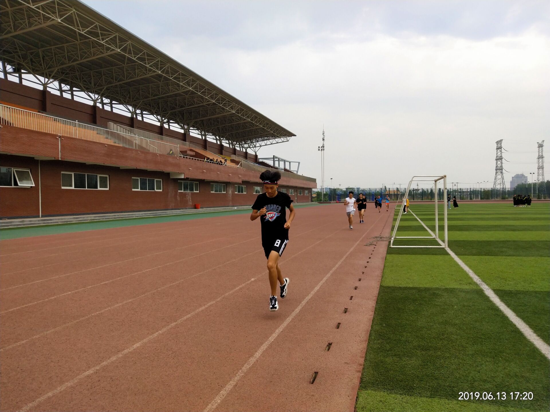 QQ图片20190618144536.jpg 雷竞技RAYBET