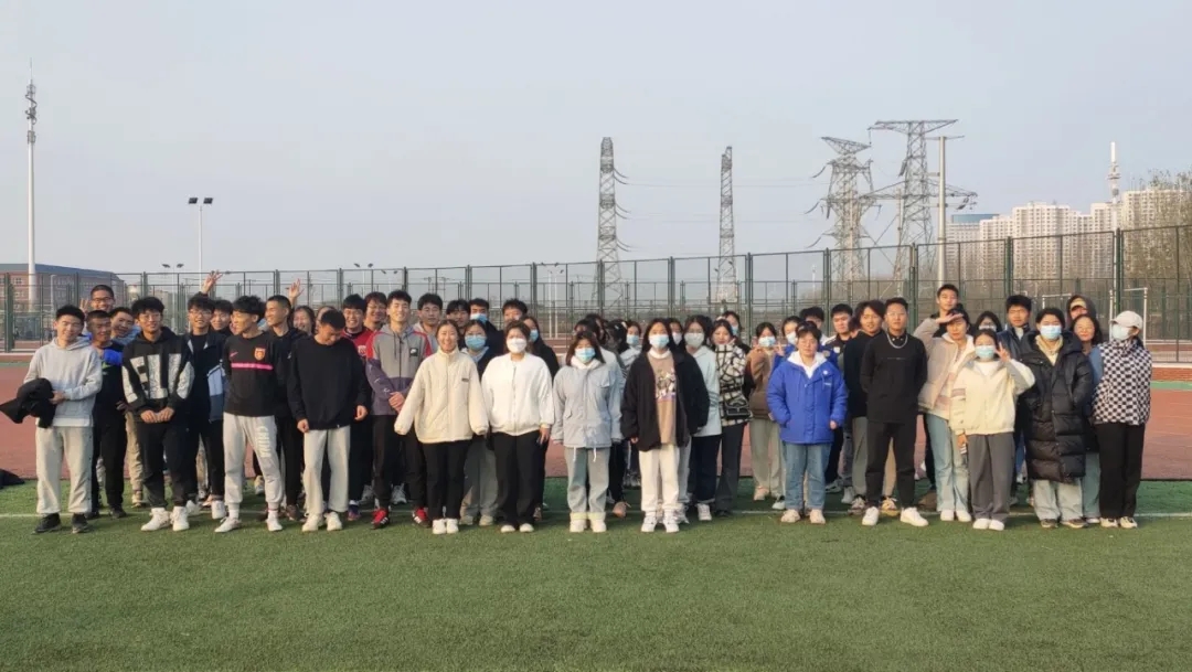 111.jpg 雷竞技RAYBET