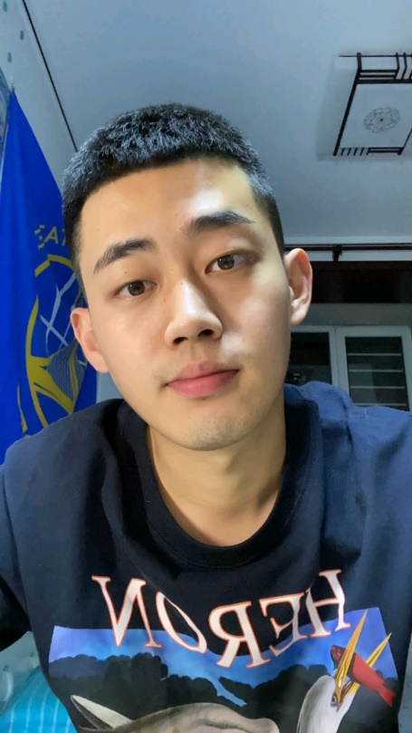 图片5.jpg 雷竞技RAYBET