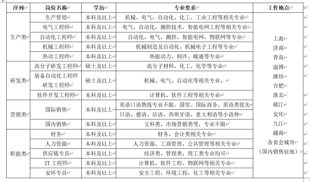 1.jpg 雷竞技RAYBET