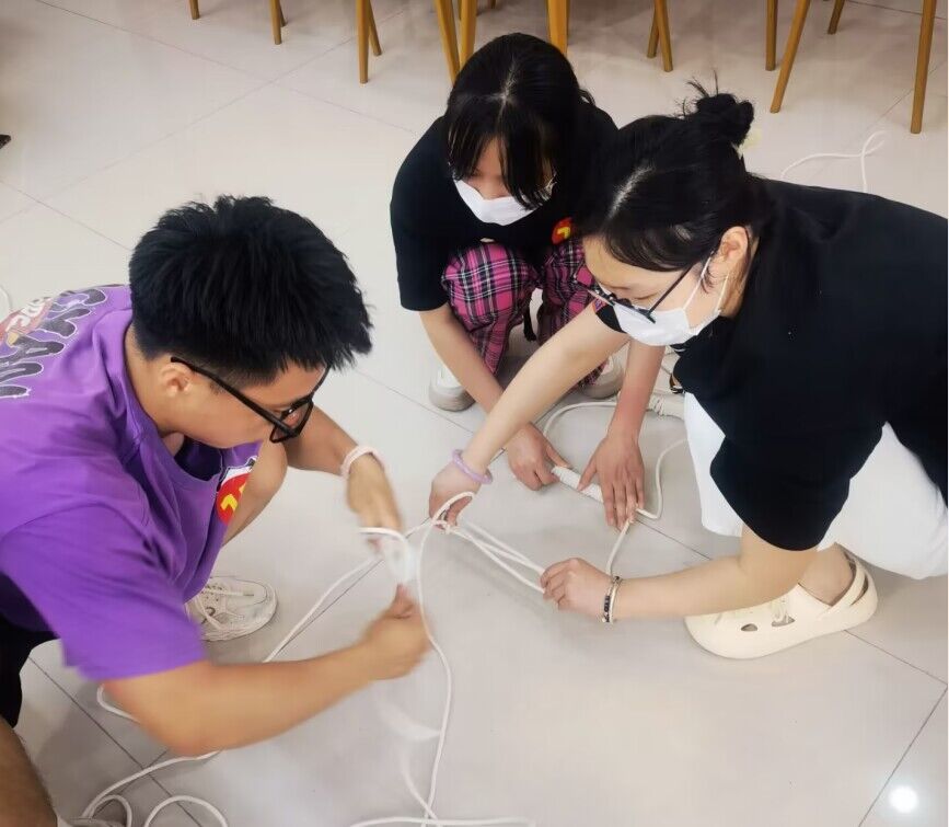 QQ图片20230521195809.jpg 雷竞技RAYBET