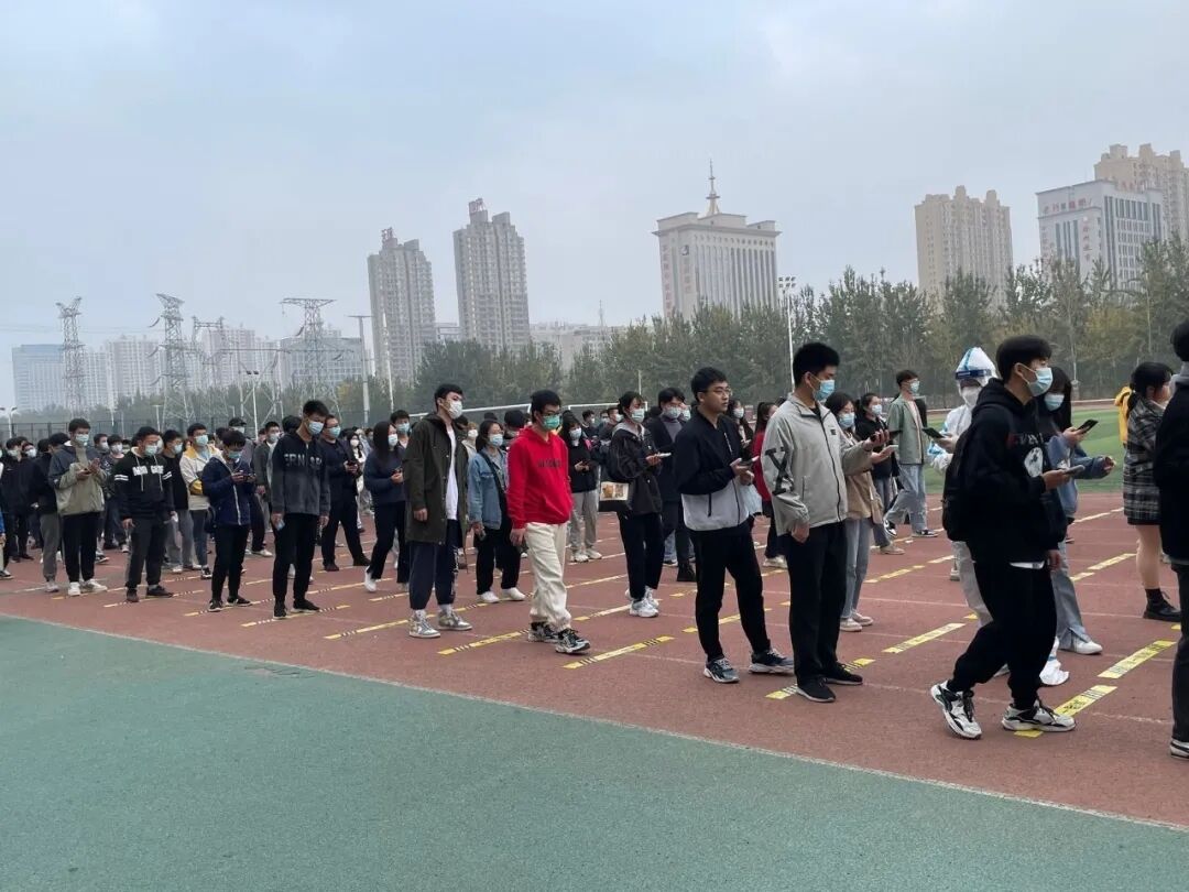 图片13.jpg 雷竞技RAYBET