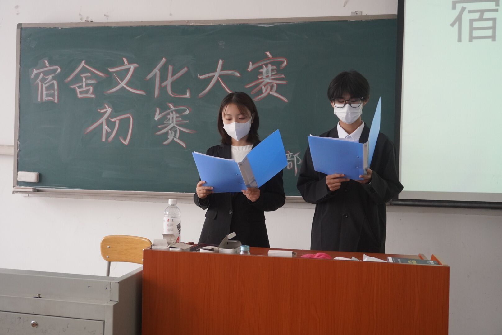 5.jpg 雷竞技RAYBET