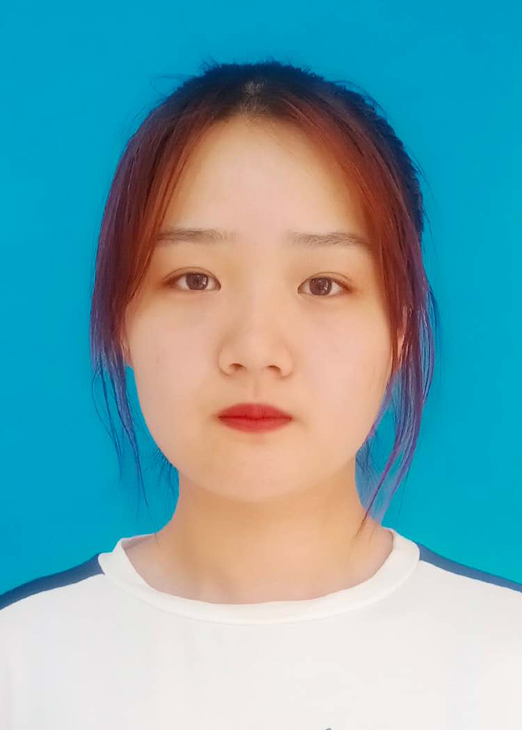 张荻.jpg 雷竞技RAYBET