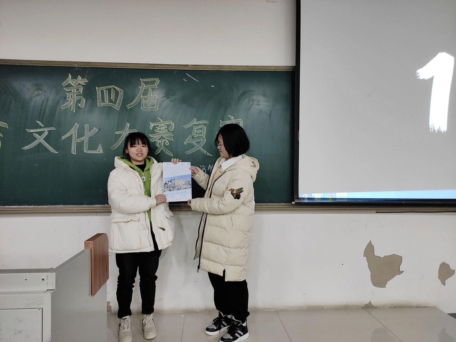 图片37.jpg 雷竞技RAYBET