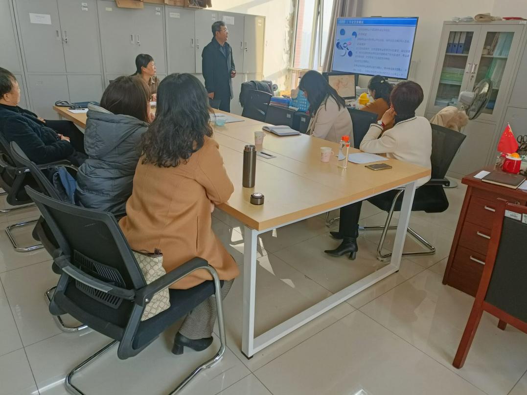 图片7.jpg 雷竞技RAYBET