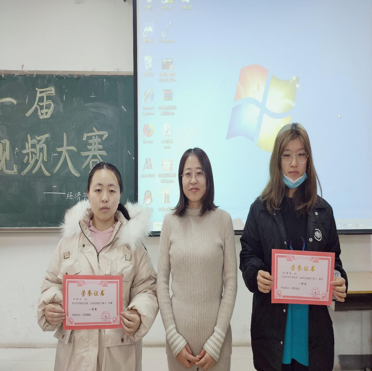 图片7.jpg 雷竞技RAYBET