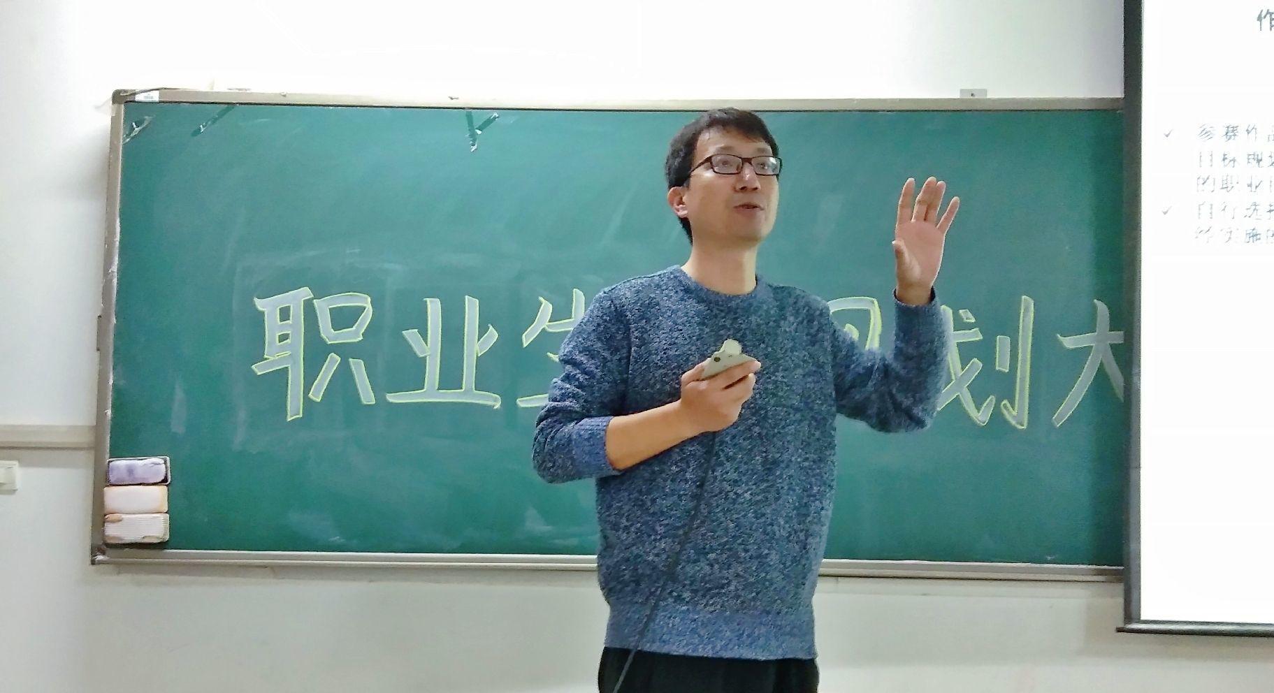 图片3.jpg 雷竞技RAYBET