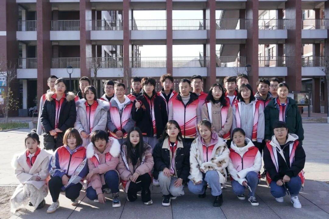 图片27.jpg 雷竞技RAYBET