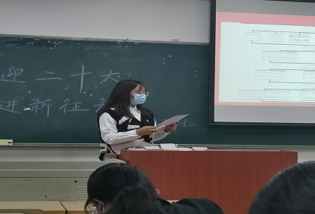 捕获.PNG 捕获.PNG