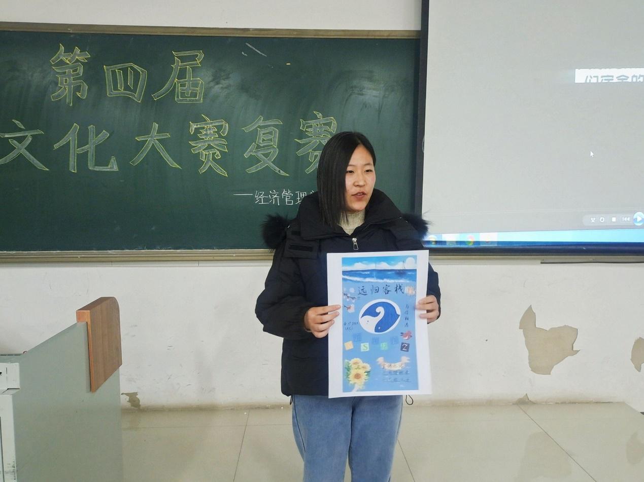 图片27.jpg 雷竞技RAYBET
