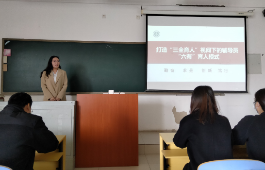 QQ图片20230419200812.png QQ图片20230419200812.png