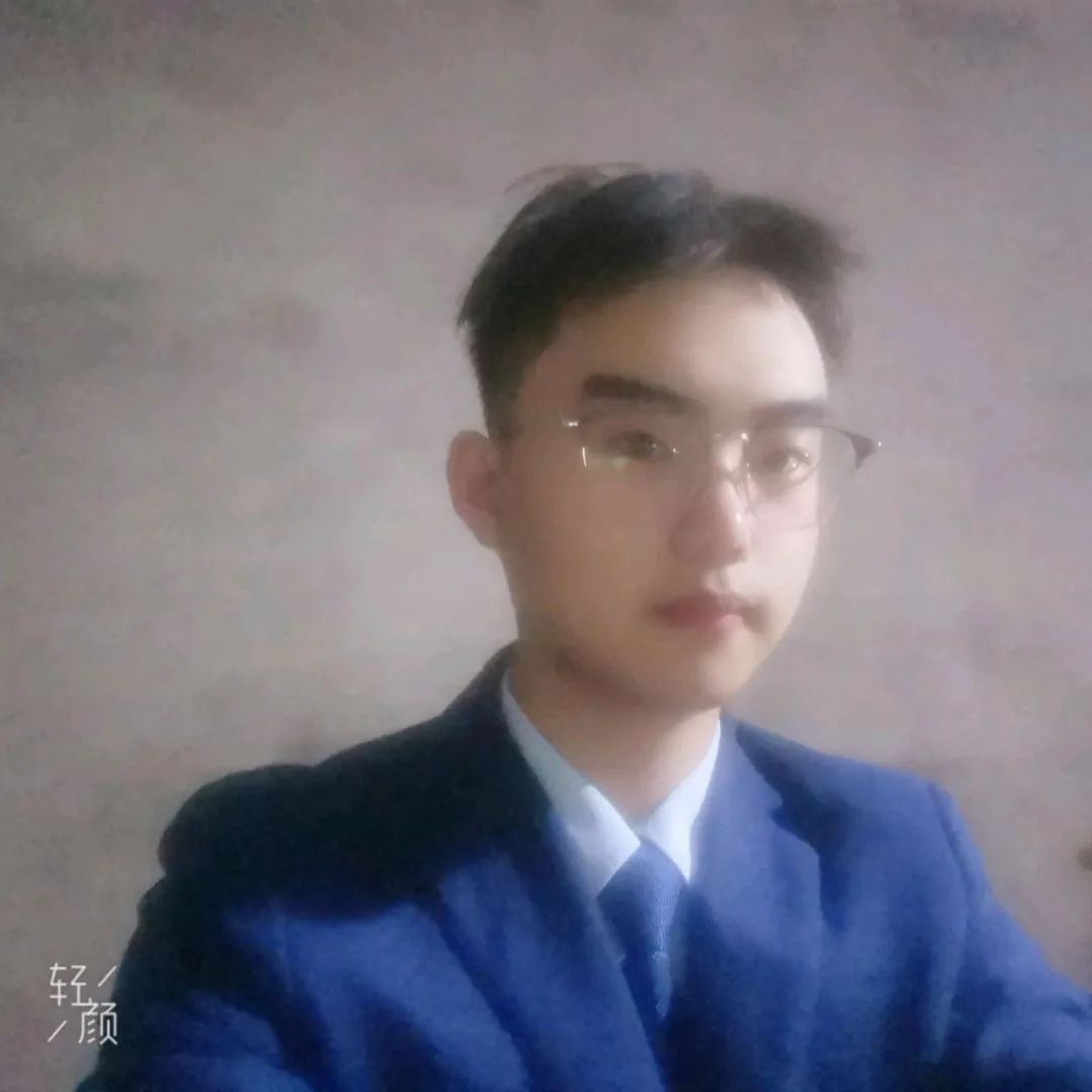 4.jpg 雷竞技RAYBET