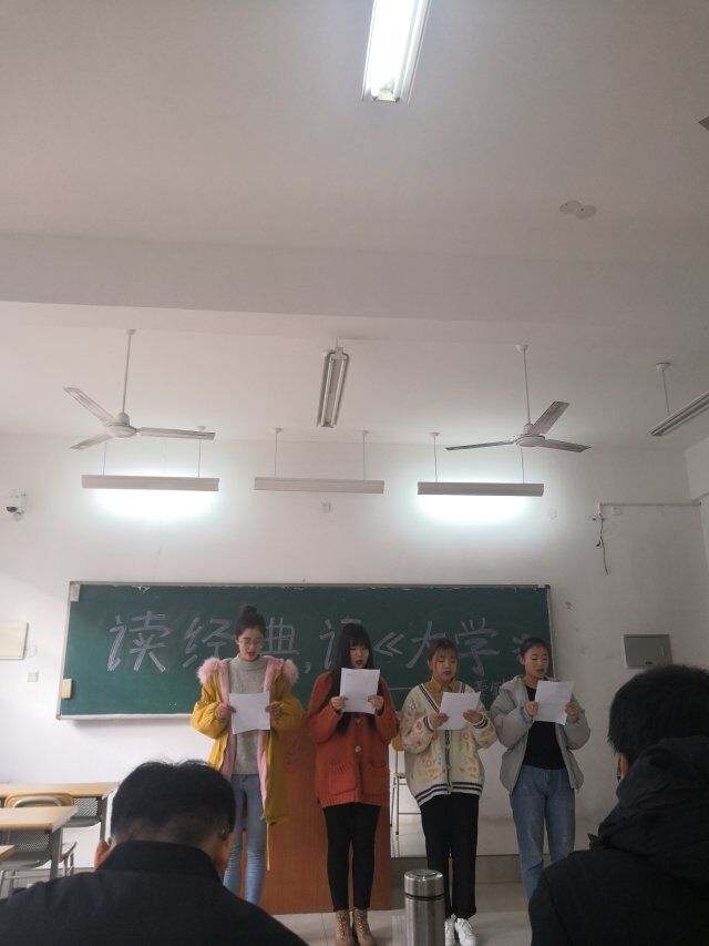 5.jpg 雷竞技RAYBET