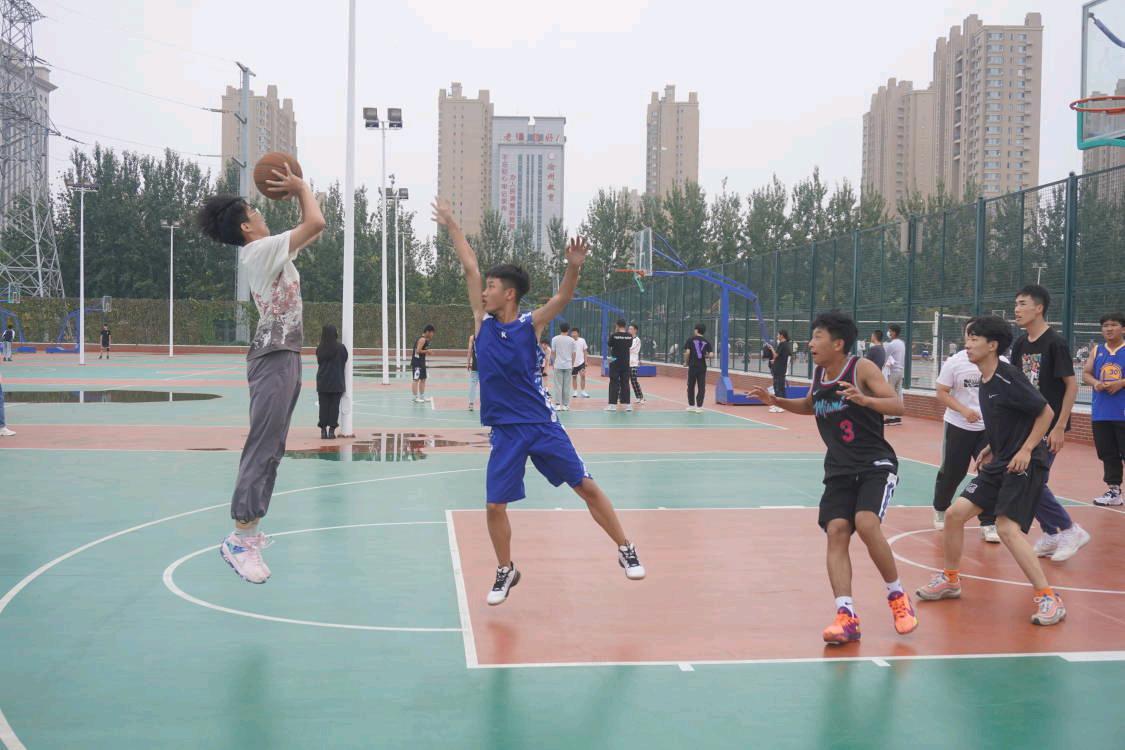 图片13.jpg 雷竞技RAYBET