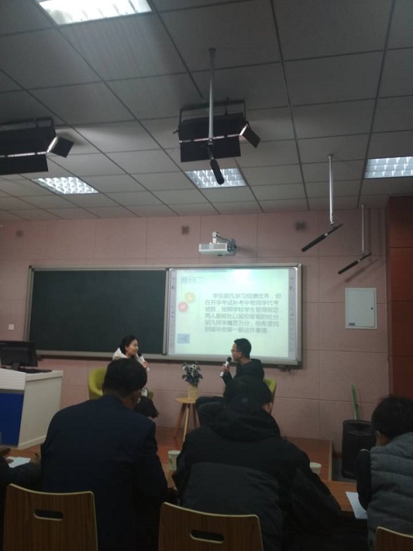 Cache_-748997435d932d14..jpg 雷竞技RAYBET