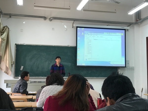 雷竞技RAYBET