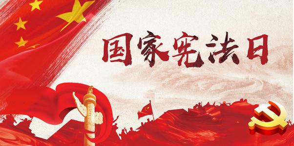 图片2.jpg 雷竞技RAYBET