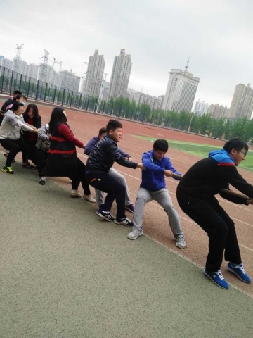 雷竞技RAYBET