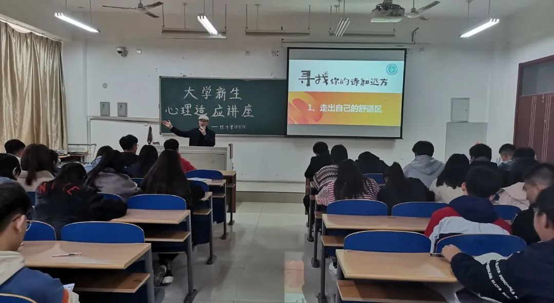 3.jpg 雷竞技RAYBET