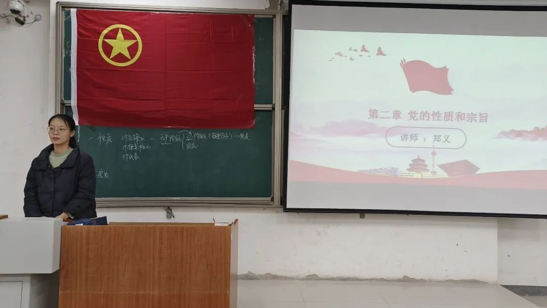 雷竞技RAYBET