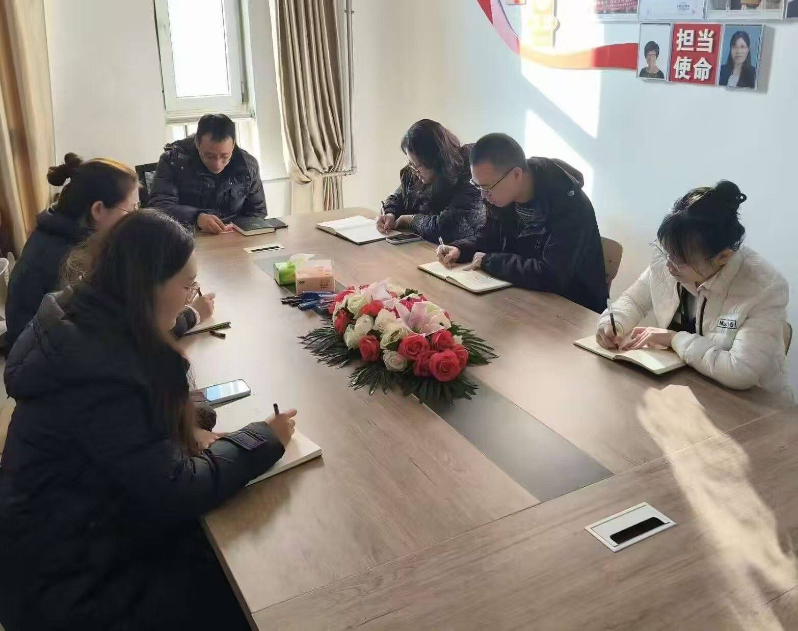 雷竞技RAYBET