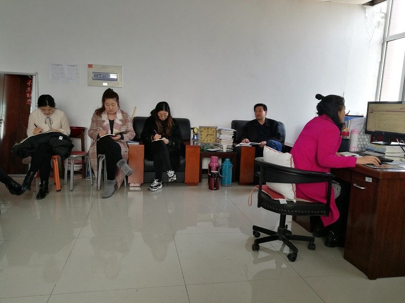 QQ图片20190226094512.jpg 雷竞技RAYBET