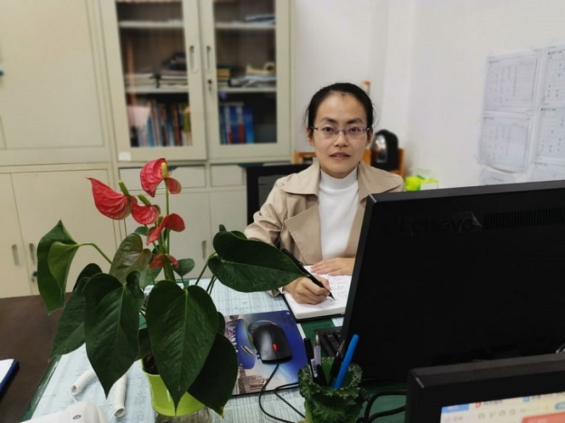 QQ图片20191108110702.jpg 雷竞技RAYBET