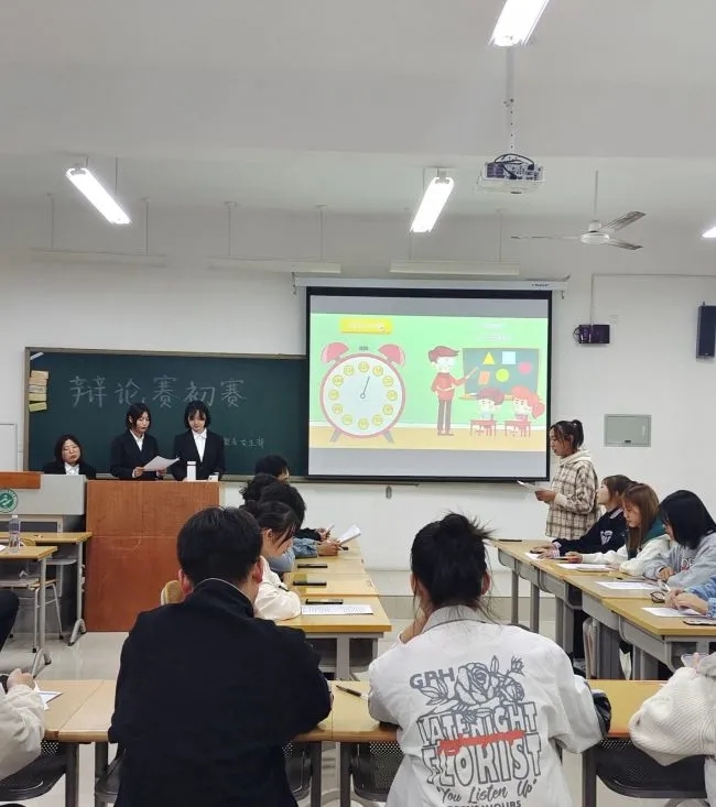 图片47.jpg 雷竞技RAYBET