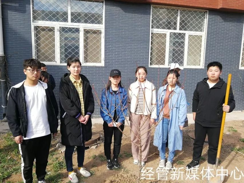 QQ图片20190318100036.jpg 雷竞技RAYBET